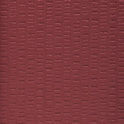 Итальянские обои Giardini, коллекция Metamorfosi, артикул MM11T71