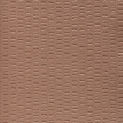 Итальянские обои Giardini, коллекция Metamorfosi, артикул MM11T73