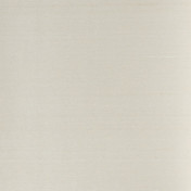 Итальянские обои Giardini, коллекция Metamorfosi, артикул MM23A03