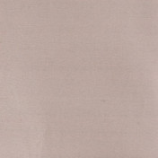 Итальянские обои Giardini, коллекция Metamorfosi, артикул MM23C23