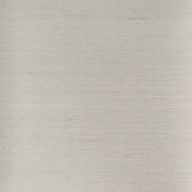 Итальянские обои Giardini, коллекция Metamorfosi, артикул MM23D14