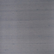 Итальянские обои Giardini, коллекция Metamorfosi, артикул MM23O59