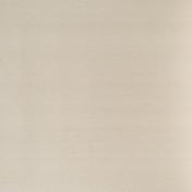 Итальянские обои Giardini, коллекция Metamorfosi, артикул MM23V12