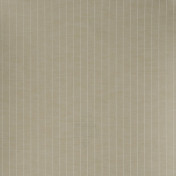 Итальянские обои Giardini, коллекция Metamorfosi, артикул MM32A02