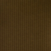 Итальянские обои Giardini, коллекция Metamorfosi, артикул MM32E39