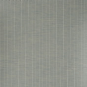 Итальянские обои Giardini, коллекция Metamorfosi, артикул MM32G47