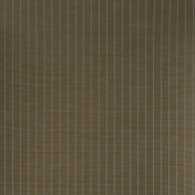 Итальянские обои Giardini, коллекция Metamorfosi, артикул MM32N44