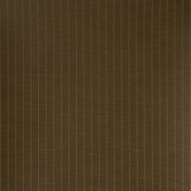 Итальянские обои Giardini, коллекция Metamorfosi, артикул MM32N46