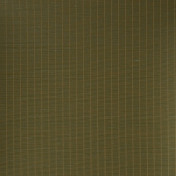 Итальянские обои Giardini, коллекция Metamorfosi, артикул MM32P30