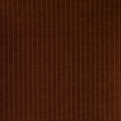 Итальянские обои Giardini, коллекция Metamorfosi, артикул MM32T70