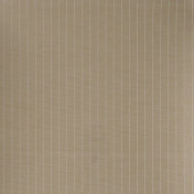 Итальянские обои Giardini, коллекция Metamorfosi, артикул MM32V09