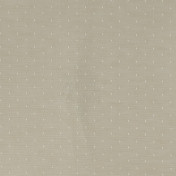 Итальянские обои Giardini, коллекция Metamorfosi, артикул MM35A04