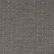 Итальянские обои Giardini, коллекция Metamorfosi, артикул MM35C24