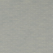 Итальянские обои Giardini, коллекция Metamorfosi, артикул MM35G48