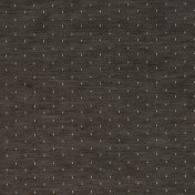 Итальянские обои Giardini, коллекция Metamorfosi, артикул MM35O62