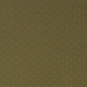 Итальянские обои Giardini, коллекция Metamorfosi, артикул MM35P31