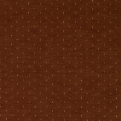 Итальянские обои Giardini, коллекция Metamorfosi, артикул MM35T67