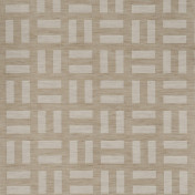 Итальянские обои Giardini, коллекция Metamorfosi, артикул MM36A06