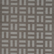 Итальянские обои Giardini, коллекция Metamorfosi, артикул MM36C26