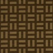 Итальянские обои Giardini, коллекция Metamorfosi, артикул MM36E41