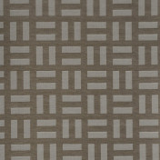 Итальянские обои Giardini, коллекция Metamorfosi, артикул MM36G51