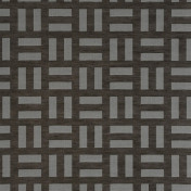 Итальянские обои Giardini, коллекция Metamorfosi, артикул MM36G52