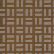 Итальянские обои Giardini, коллекция Metamorfosi, артикул MM36T64