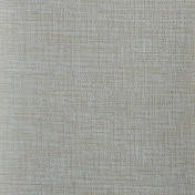 Итальянские обои Giardini, коллекция Metamorfosi, артикул MM47A07