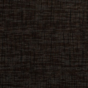 Итальянские обои Giardini, коллекция Metamorfosi, артикул MM47E36