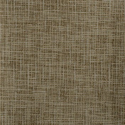 Итальянские обои Giardini, коллекция Metamorfosi, артикул MM47E37