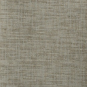 Итальянские обои Giardini, коллекция Metamorfosi, артикул MM47N42