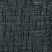 Итальянские обои Giardini, коллекция Metamorfosi, артикул MM47O61