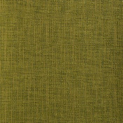 Итальянские обои Giardini, коллекция Metamorfosi, артикул MM47P35