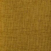 Итальянские обои Giardini, коллекция Metamorfosi, артикул MM47P79