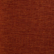 Итальянские обои Giardini, коллекция Metamorfosi, артикул MM47T69