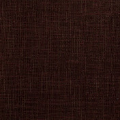 Итальянские обои Giardini, коллекция Metamorfosi, артикул MM47T75