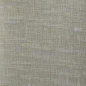 Итальянские обои Giardini, коллекция Metamorfosi, артикул MM47V11