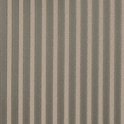 Итальянские обои Giardini, коллекция Metamorfosi, артикул MM58C21