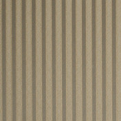 Итальянские обои Giardini, коллекция Metamorfosi, артикул MM58D15