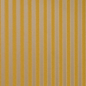 Итальянские обои Giardini, коллекция Metamorfosi, артикул MM58P33