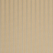 Итальянские обои Giardini, коллекция Metamorfosi, артикул MM58S20