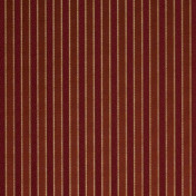 Итальянские обои Giardini, коллекция Metamorfosi, артикул MM58T72