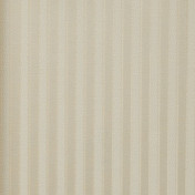 Итальянские обои Giardini, коллекция Metamorfosi, артикул MM58V08