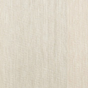 Итальянские обои Giardini, коллекция Metamorfosi, артикул MM61A05