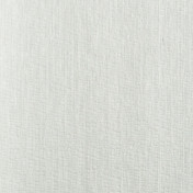 Итальянские обои Giardini, коллекция Metamorfosi, артикул MM61G50