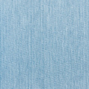 Итальянские обои Giardini, коллекция Metamorfosi, артикул MM61O58