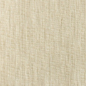 Итальянские обои Giardini, коллекция Metamorfosi, артикул MM61P28