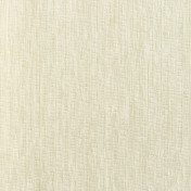 Итальянские обои Giardini, коллекция Metamorfosi, артикул MM61P34