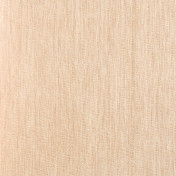 Итальянские обои Giardini, коллекция Metamorfosi, артикул MM61S19