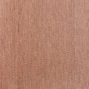 Итальянские обои Giardini, коллекция Metamorfosi, артикул MM61T66